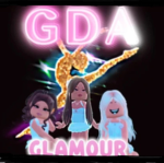 Glamour dance academy!/GDA
