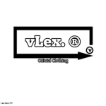 vLex 의류