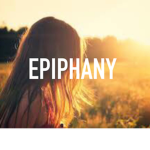 •- epiphany -•