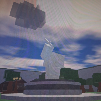 Fracture