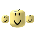 The ROBLOX OOF Army