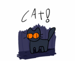 Cheesy kittens and cats :3