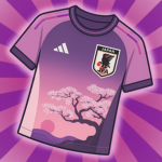Foot Merch Store