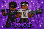 BMOT$