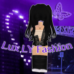 Lux LY Fashion