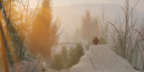 Freeride (REVAMP)