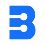 Byteszd Interactive