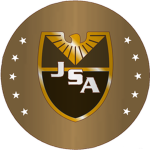 〘 The Justice Society Of America 〙