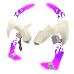 Roblox entity thumbnail