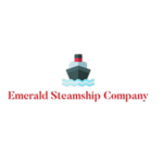 Emerald Steamship Company