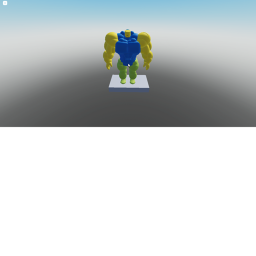 short easy obby (read desc)