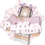 Puffiez | Bakery