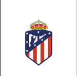 Real Atlético FC