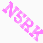 N5rk's Game's.