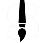 Project Splash