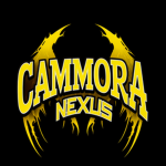 CAMMORA NEXUS (KALYE ONSE”