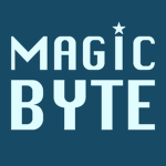 Magic Byte Studio