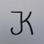 jill & kate fan group