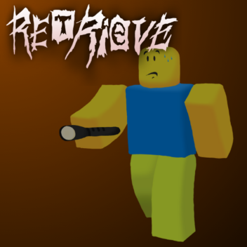 [Pre-Alpha] RETRIEVE