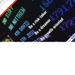 OJ Games