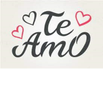 AMOAMARTINITA