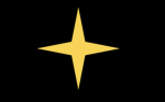 Order of the grand canines of America