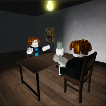 Conversation