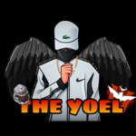 TheYoel