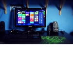 Gaming Monster!!!!!!!