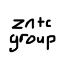 zntc group