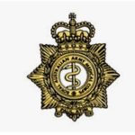 [MC] Australian Medical Corps