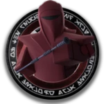 DGR I Red Guard