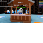 United Sans Army (U.S.A)