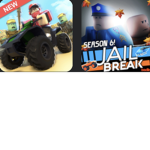 Badimo and asimo jailbreak