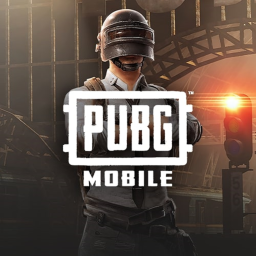 PUBG Mobile [Hotto dogu🎧]
