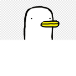 DUCKS FOR LIFE!!!!!!!!!!!