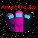 Among the Blox - Official Group