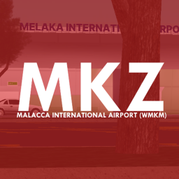 Malacca International Airport