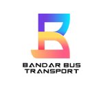 Bandar Bus Transport