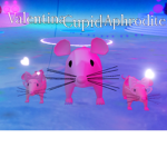 RH Rat Army