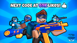 Piankowe szaleństwo