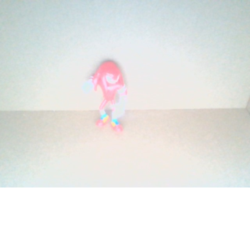 classic lon super game