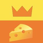 GLORIOUS CHEESE EMPIRE