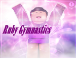 Ruby Gymnastics