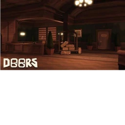 Door more without updating let's create another :D icon