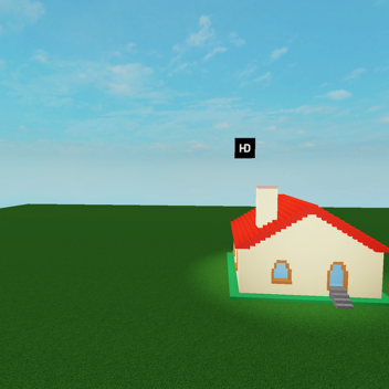 DKS_064's admin place