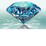 DIAMOND FIRE GANG