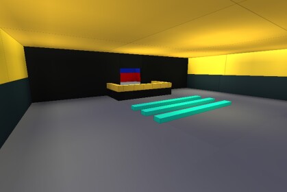 Death Arena