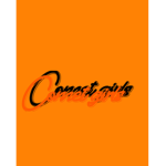 Comet girls