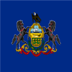 |State Of Pennsylvania|